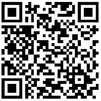 QR code for Amazic The Global Valley PP1270002601662